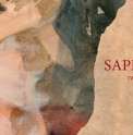 Sappho