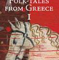 Folk Tales A