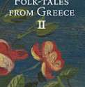 Folk Tales B