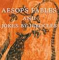 Aesop's Fables