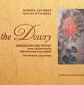 THE DOWRY